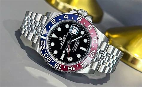 erster sporty von rolex|Rolex erfahrungen.